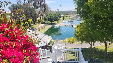 8 Blue Sky Ln, Oceanside, CA 92056 photo 35