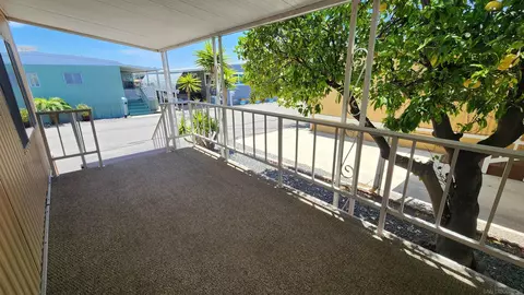 8 Blue Sky Ln, Oceanside, CA 92056 photo 25