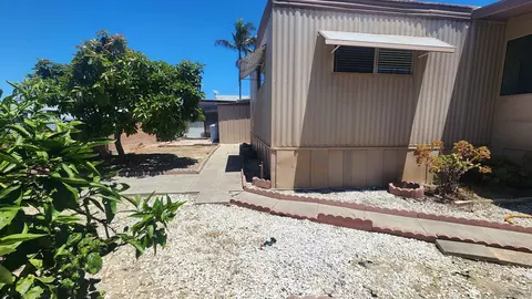 8 Blue Sky Ln, Oceanside, CA 92056 photo 31