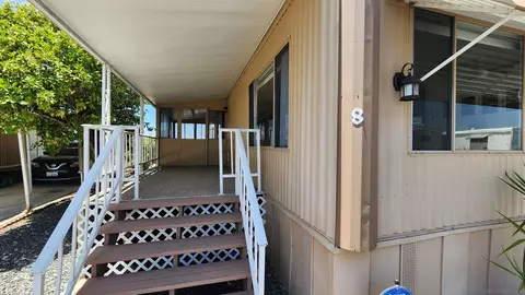 8 Blue Sky Ln, Oceanside, CA 92056 photo 27