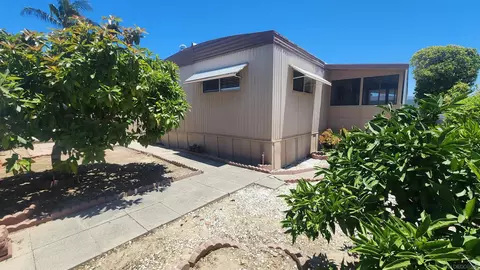 8 Blue Sky Ln, Oceanside, CA 92056 photo 30