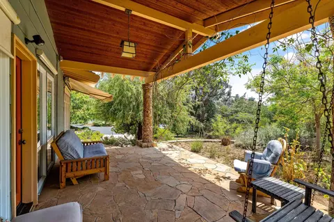 6132 Rainbow Heights Rd, Fallbrook, CA 92028 photo 27