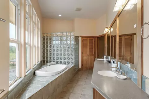 6132 Rainbow Heights Rd, Fallbrook, CA 92028 photo 16