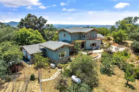 6132 Rainbow Heights Rd, Fallbrook, CA 92028 photo 33