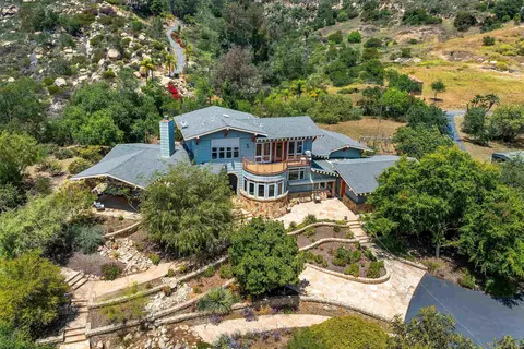 6132 Rainbow Heights Rd, Fallbrook, CA 92028 photo 10