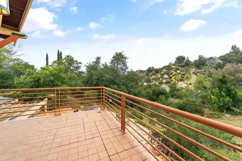 6132 Rainbow Heights Rd, Fallbrook, CA 92028 photo 20