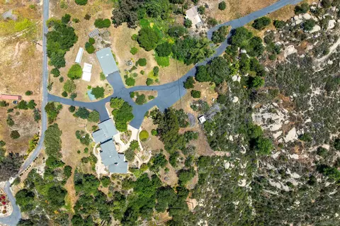 6132 Rainbow Heights Rd, Fallbrook, CA 92028 photo 43