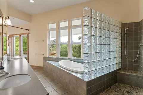 6132 Rainbow Heights Rd, Fallbrook, CA 92028 photo 17