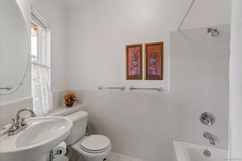 6132 Rainbow Heights Rd, Fallbrook, CA 92028 photo 21