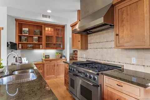 6132 Rainbow Heights Rd, Fallbrook, CA 92028 photo 9