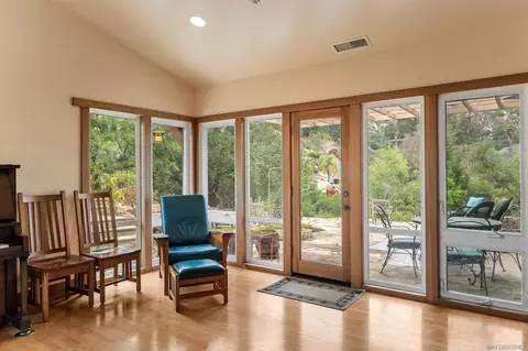 6132 Rainbow Heights Rd, Fallbrook, CA 92028 photo 14