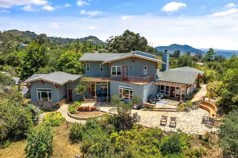6132 Rainbow Heights Rd, Fallbrook, CA 92028 photo 11