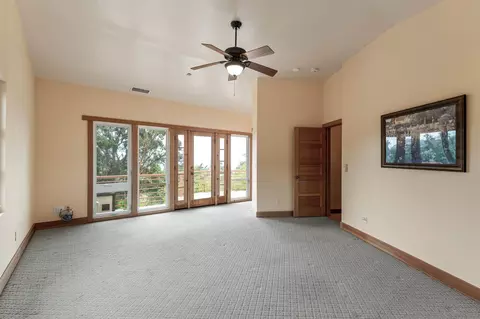 6132 Rainbow Heights Rd, Fallbrook, CA 92028 photo 15