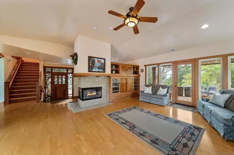 6132 Rainbow Heights Rd, Fallbrook, CA 92028 photo 4