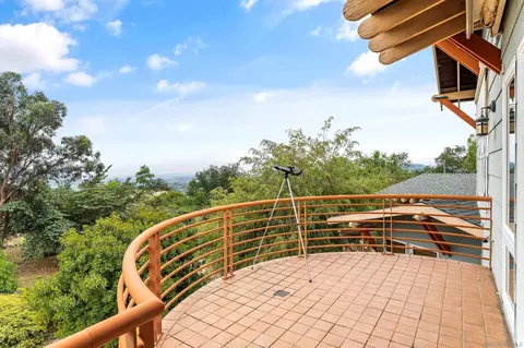 6132 Rainbow Heights Rd, Fallbrook, CA 92028 photo 18