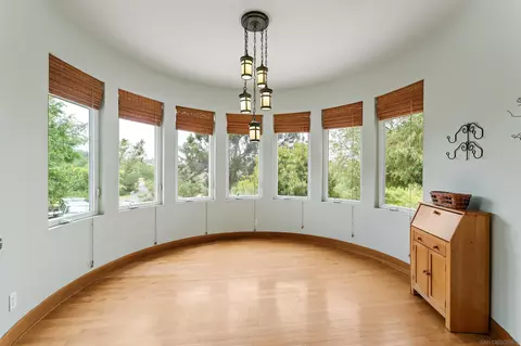 6132 Rainbow Heights Rd, Fallbrook, CA 92028 photo 7