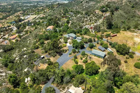 6132 Rainbow Heights Rd, Fallbrook, CA 92028 photo 44