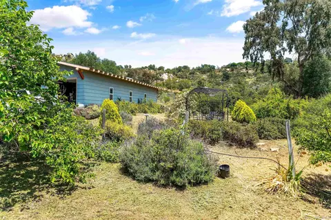 6132 Rainbow Heights Rd, Fallbrook, CA 92028 photo 42