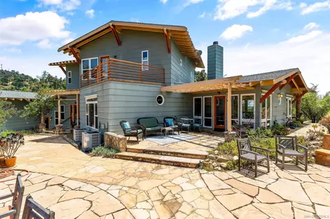 6132 Rainbow Heights Rd, Fallbrook, CA 92028 photo 26
