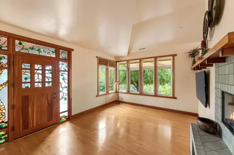 6132 Rainbow Heights Rd, Fallbrook, CA 92028 photo 3