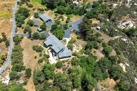 6132 Rainbow Heights Rd, Fallbrook, CA 92028 photo 12