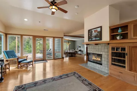 6132 Rainbow Heights Rd, Fallbrook, CA 92028 photo 13