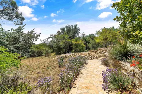 6132 Rainbow Heights Rd, Fallbrook, CA 92028 photo 38