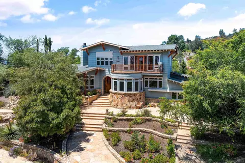 6132 Rainbow Heights Rd, Fallbrook, CA 92028 photo 2