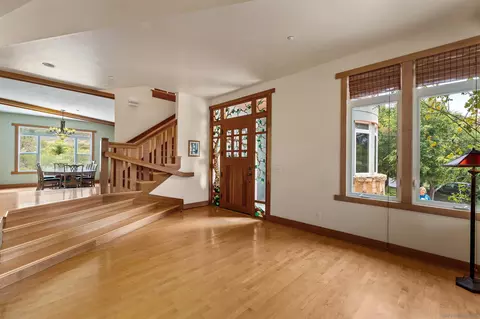 6132 Rainbow Heights Rd, Fallbrook, CA 92028 photo 28