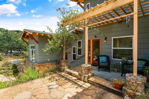 6132 Rainbow Heights Rd, Fallbrook, CA 92028 photo 34
