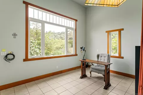 6132 Rainbow Heights Rd, Fallbrook, CA 92028 photo 22