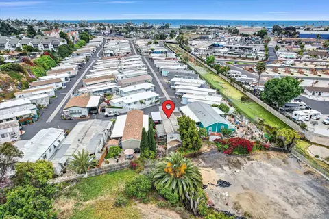 153 Sherri Ln, Oceanside, CA 92054 photo 34