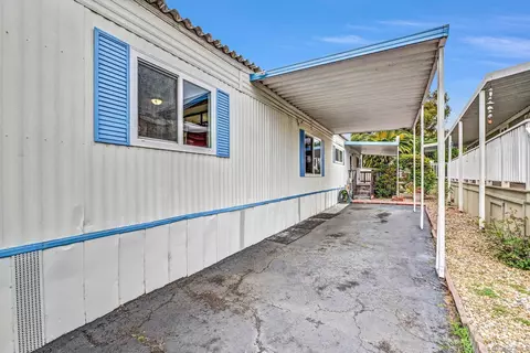 153 Sherri Ln, Oceanside, CA 92054 photo 31