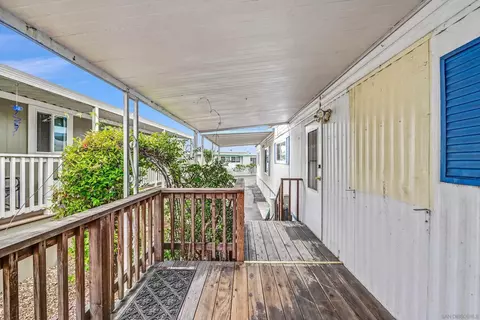 153 Sherri Ln, Oceanside, CA 92054 photo 6