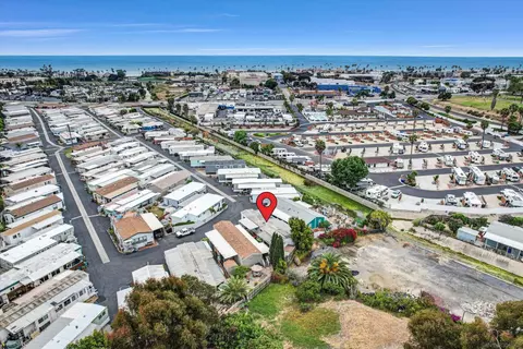 153 Sherri Ln, Oceanside, CA 92054 photo 32