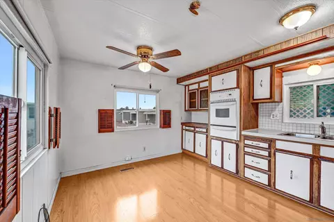 153 Sherri Ln, Oceanside, CA 92054 photo 9