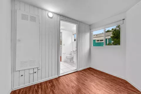 153 Sherri Ln, Oceanside, CA 92054 photo 25
