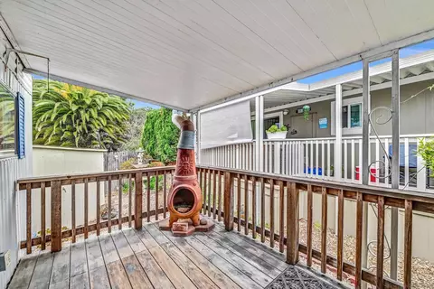 153 Sherri Ln, Oceanside, CA 92054 photo 7