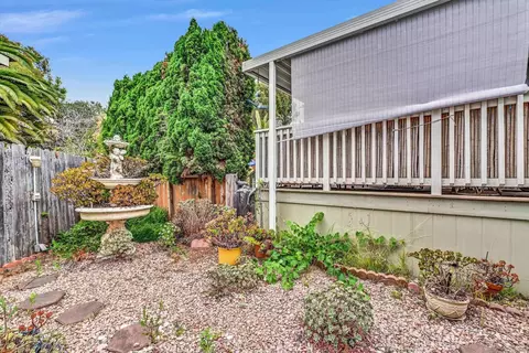153 Sherri Ln, Oceanside, CA 92054 photo 30