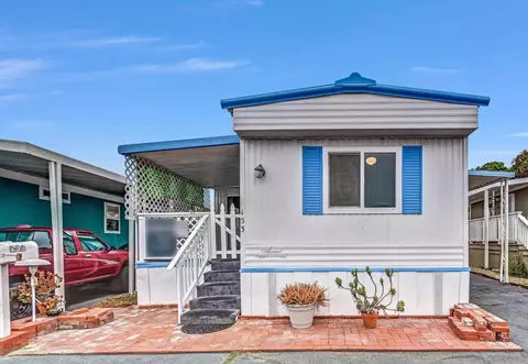 153 Sherri Ln, Oceanside, CA 92054 photo 2