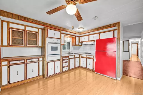 153 Sherri Ln, Oceanside, CA 92054 photo 8