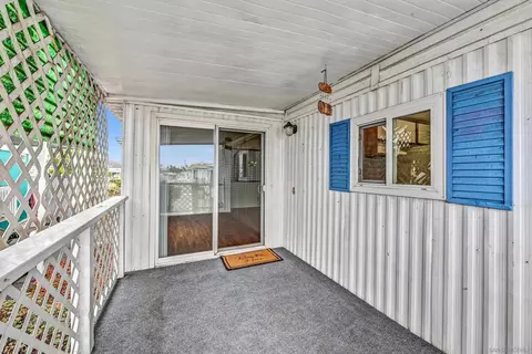 153 Sherri Ln, Oceanside, CA 92054 photo 5