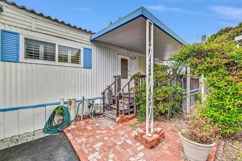 153 Sherri Ln, Oceanside, CA 92054 photo 4