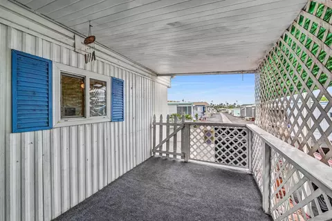 153 Sherri Ln, Oceanside, CA 92054 photo 26