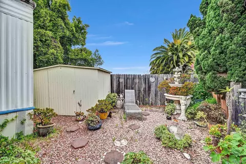 153 Sherri Ln, Oceanside, CA 92054 photo 28