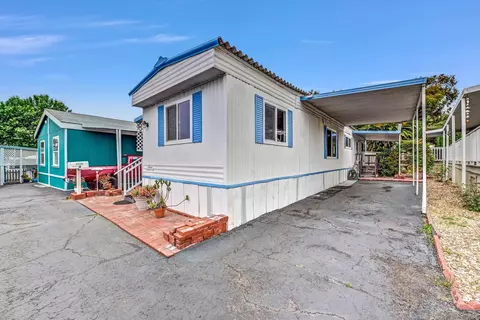 153 Sherri Ln, Oceanside, CA 92054 photo 3