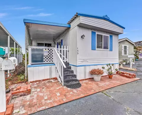153 Sherri Ln, Oceanside, CA 92054