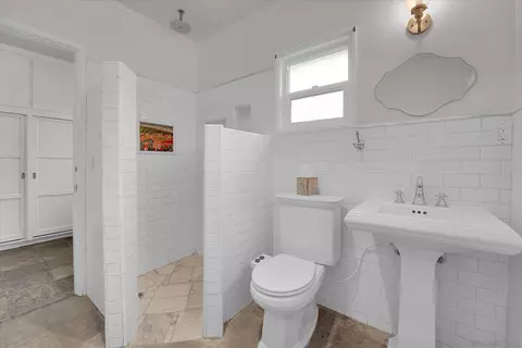 9226 Briercrest Dr, La Mesa, CA 91942 photo 12