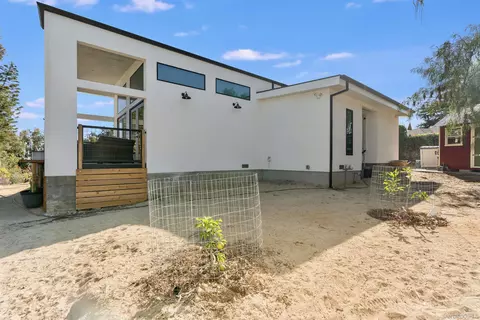 9226 Briercrest Dr, La Mesa, CA 91942 photo 37