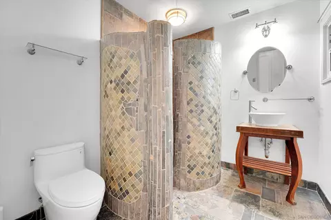 9226 Briercrest Dr, La Mesa, CA 91942 photo 15